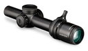 Vortex official | c01312a98fe01450 | Strike Eagle 1-10x24 (MOA)