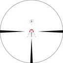Vortex official | 22f739d709650783 | Strike Eagle 1-10x24 (MOA)