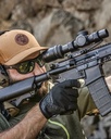 Vortex official | 12a2fb400f624482 | Strike Eagle 1-10x24 (MOA)
