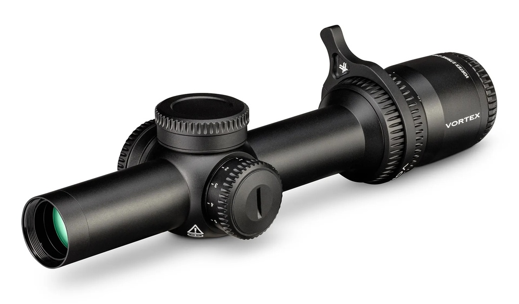Vortex official | 6ee0aef012698997 | Strike Eagle 1-10x24 (MOA)