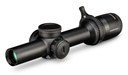 Vortex official | 6ee0aef012698997 | Strike Eagle 1-10x24 (MOA)