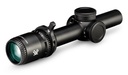 Vortex official | 7f6dbb5f6f2fa164 | Strike Eagle 1-10x24 (MOA)