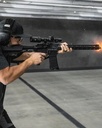 Vortex official | 4f1e1f1ba0c64409 | Strike Eagle 1-10x24 (MOA)