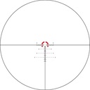 Vortex official | 0aa2d780ebf7d4c9 | Strike Eagle 1-10x24 (MRAD)
