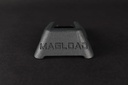 Magload S&W 15-22 Competition Magwell