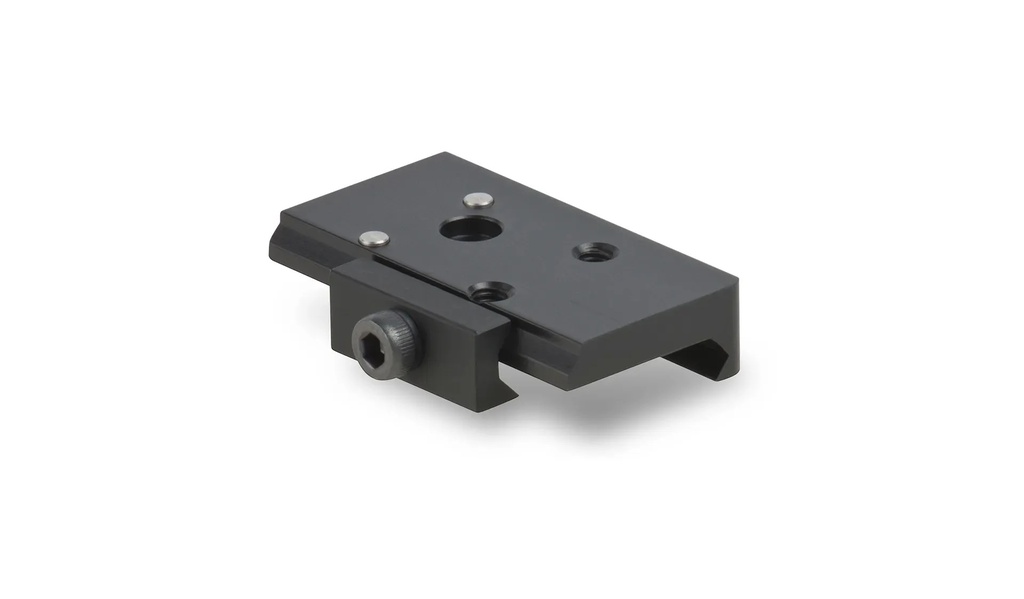 Vortex official | 85f2c78640818f36 | Razor Red Dot Weaver Mount