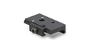 Vortex official | 85f2c78640818f36 | Razor Red Dot Weaver Mount