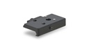Vortex official | b68598644990f820 | Razor Red Dot Weaver Mount