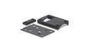 Vortex official | e6e59321167936a0 | Razor Red Dot Handgun Mount-Colt 1911