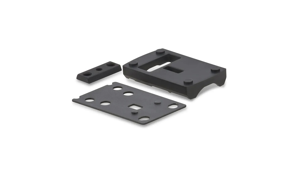 Vortex official | 4e88c2505a069865 | Razor Red Dot Handgun Mount-Beretta 92