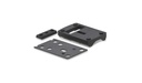 Vortex official | 4e88c2505a069865 | Razor Red Dot Handgun Mount-Beretta 92