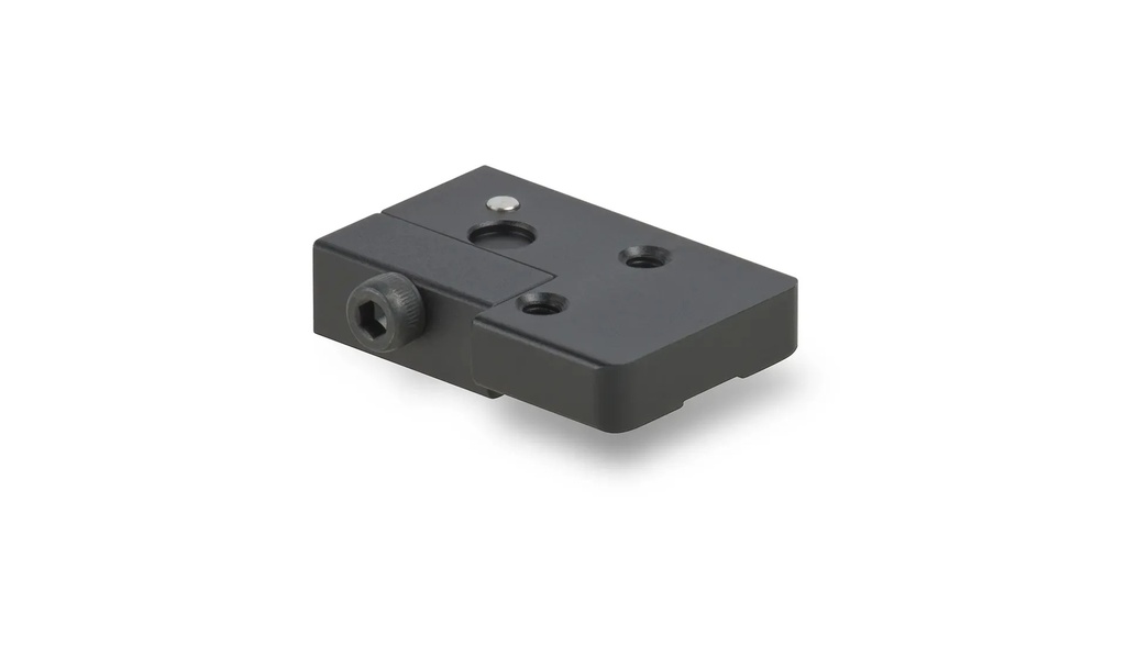 Vortex official | 202c229bd78739fc | Razor Red Dot Low Rail Mount