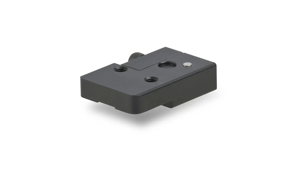 Vortex official | 7d21fc310c4a6710 | Razor Red Dot Low Rail Mount