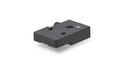 Vortex official | 7d21fc310c4a6710 | Razor Red Dot Low Rail Mount