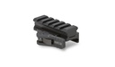 Vortex official | 6a6beb3cb3982d37 | Riser Mount
