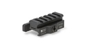 Vortex official | 3ec8f49c8436c670 | Riser Mount