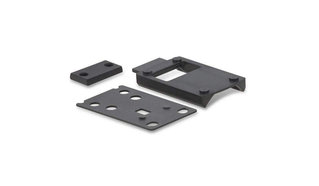 Vortex official | 35c265db4cc02db4 | Razor Red Dot Handgun Mount-Smith & Wesson M&P