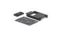 Vortex official | 35c265db4cc02db4 | Razor Red Dot Handgun Mount-Smith & Wesson M&P
