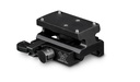 Vortex official | b81f46892ab6fcfb | Mount Riser - QR
