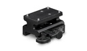 Vortex official | 0a24b4c433852f05 | Mount Riser - QR