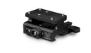 Vortex official | f731f4590efd5e58 | Mount Riser - QR