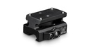 Vortex official | 2e26279cc20e1015 | Mount Riser - QR