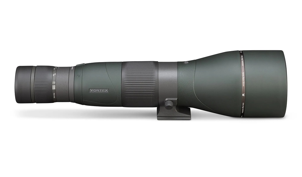 Vortex official | 35cca5ff22ca242c | Razor HD 27-60x85 (Straight)