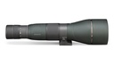 Vortex official | 35cca5ff22ca242c | Razor HD 27-60x85 (Straight)