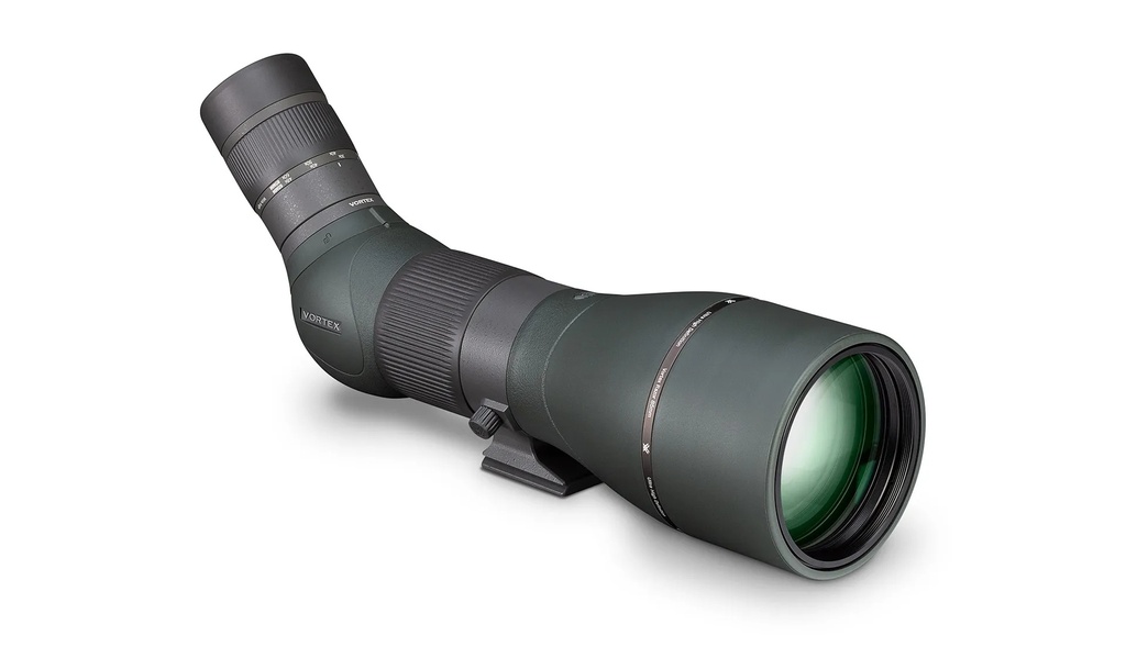 Vortex official | ffcf64ae1f25c065 | Razor HD 27-60x85 (Angled)