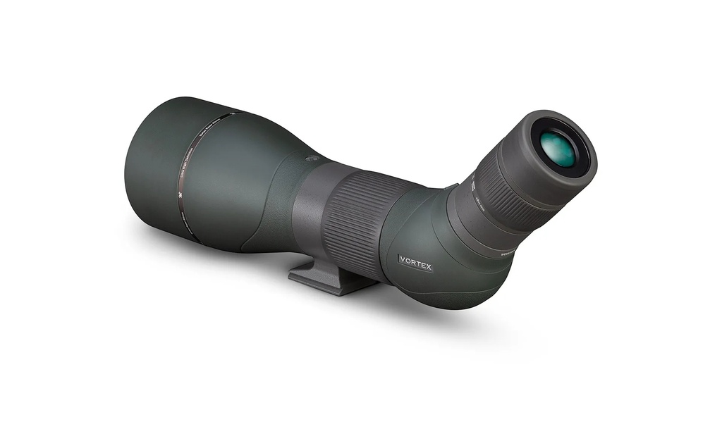 Vortex official | 78a191e02ad0e9ed | Razor HD 27-60x85 (Angled)