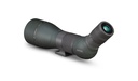 Vortex official | 78a191e02ad0e9ed | Razor HD 27-60x85 (Angled)