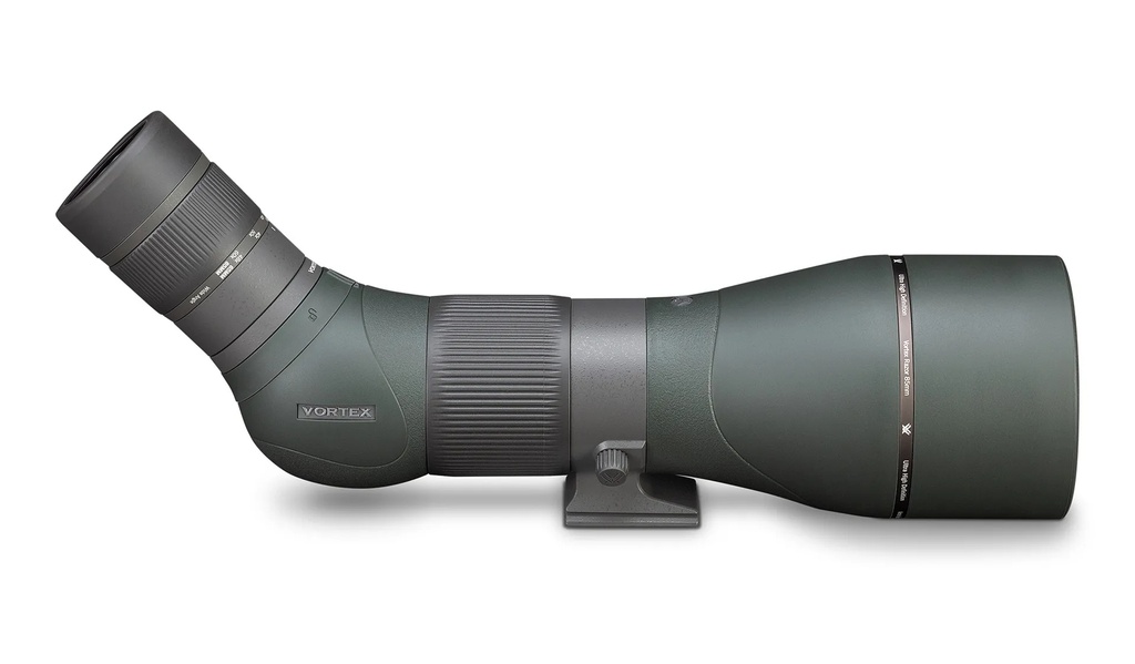 Vortex official | 1dc77cf86c26f490 | Razor HD 27-60x85 (Angled)