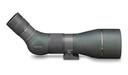 Vortex official | 1dc77cf86c26f490 | Razor HD 27-60x85 (Angled)