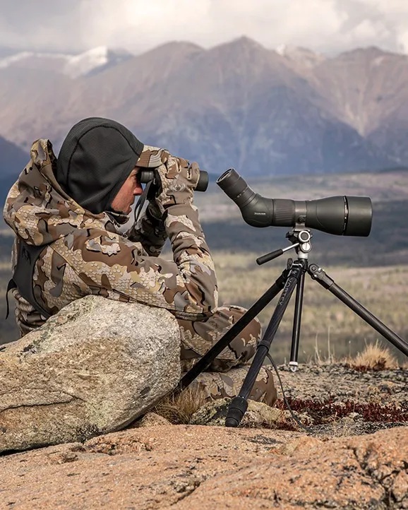 Vortex official | 2a11aed7f5cfbd86 | Razor HD 27-60x85 (Angled)