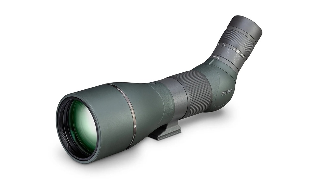 Vortex official | 424992b4c2b08098 | Razor HD 27-60x85 (Angled)