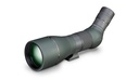 Vortex official | 424992b4c2b08098 | Razor HD 27-60x85 (Angled)