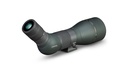 Vortex official | a3bc8a96cf2ebd28 | Razor HD 27-60x85 (Angled)