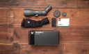 Vortex official | c157d45199257981 | Whats In The Box