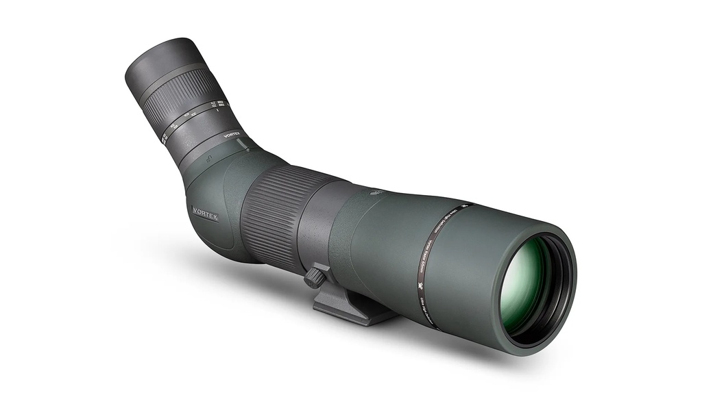 Vortex official | d50b99e97d32fe59 | Razor HD 22-48x65 (Angled)