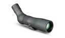 Vortex official | d50b99e97d32fe59 | Razor HD 22-48x65 (Angled)