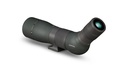 Vortex official | c150909c0951e940 | Razor HD 22-48x65 (Angled)