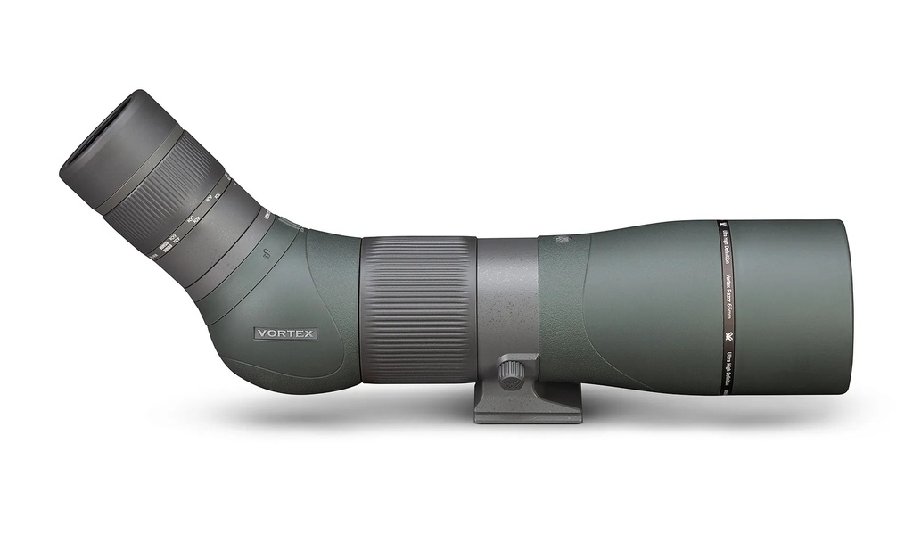 Vortex official | 316a23937f7aa4d3 | Razor HD 22-48x65 (Angled)