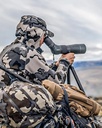 Vortex official | a67d5f040e093073 | Razor HD 22-48x65 (Angled)
