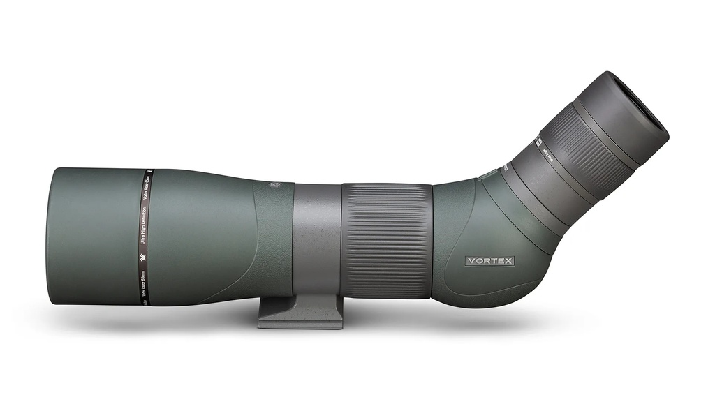 Vortex official | 42343c9851db2367 | Razor HD 22-48x65 (Angled)