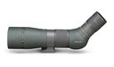 Vortex official | 42343c9851db2367 | Razor HD 22-48x65 (Angled)