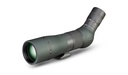 Vortex official | c167ac199b8860ed | Razor HD 22-48x65 (Angled)