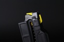 Magload 15-22 +6 Magazine Extensions/Bumper