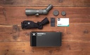 Vortex official | 4a45633f0c606413 | Whats In The Box