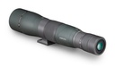 Vortex official | 281c8c11697c6c20 | Razor HD 22-48x65 (Straight)
