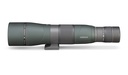 Vortex official | 1b030001c5179b3e | Razor HD 22-48x65 (Straight)